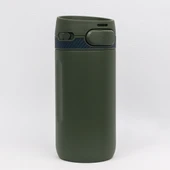 Igloo Squid Termos 410ml-HAKİ thumbnail 9