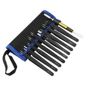 Powermaster PM-28655 Telefon Tablet 10in1 Tamir Cımbız Seti - 3