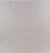 Gabardin Halı Omega 404B Serisi Triko Akrilik Salon Oturma Yatak Odası Halısı thumbnail 2