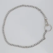 FreeCamp 50cm Zincirli Anahtarlık thumbnail 3