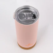 Igloo Cork Mug 500ml-SOMON thumbnail 9