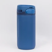 Igloo Squid Termos 410ml-LACİVERT thumbnail 2