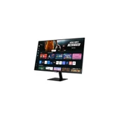 Samsung M7 LS32DM702UUXUF 32" 4 ms 4K 60 Hz Monitör Teşhir - 10
