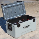 IGLOO CoreMAX 45 Buzluk 45 Litre thumbnail 4