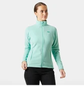 Helly Hansen W Fullzip Kadın Polar Mont HH..15011HHA.416 thumbnail 2