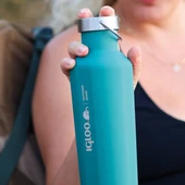 Igloo Pentagon Termos 750ml-YEŞİL thumbnail 12