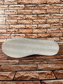 ORTOPEDİK TABAN HAFİF KADIN BABET KELEBEK DETAYLI thumbnail 4