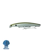 T. DFT 9028 12Cm 13G Renk: S15 Maket Yem thumbnail 1