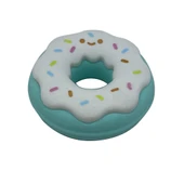 Donut Silgi - Yeşil thumbnail 3