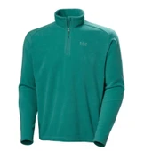 Helly Hansen Hh Mount Fleece Erkek Yarım Fermuarlı Polar HH..12001 HHA.466 thumbnail 1