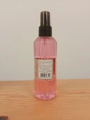 ROSELLA ISPARTA MASALI KREMLİ PARFÜM SPREY KOLONYA 200 ML thumbnail 3