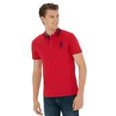 Erkek T-SHIRT 50279569 thumbnail 4