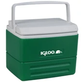 IGLOO EliteCore Buzluk 8.2 Litre-YEŞİL thumbnail 1