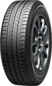 Michelin 225/55R19 103V E-Primacy XL Yaz Lastiği (2025) - 1