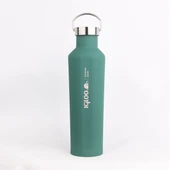 Igloo Pentagon Termos 750ml-YEŞİL thumbnail 6