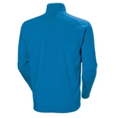Helly Hansen Hh Mount Fleece Erkek Yarım Fermuarlı Polar HH..12001 HHA.540 thumbnail 2