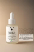 Valurae Anti-Acne Serum 30 ml thumbnail 2
