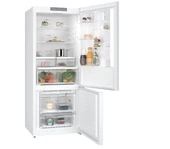 Profilo BD3076WEVN Kombi No Frost Buzdolabı thumbnail 2