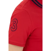 Erkek T-SHIRT 50279569 thumbnail 7