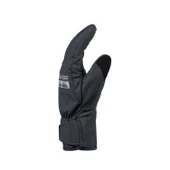 Quiksilver CROSS GLOVE Erkek Eldiven EQYHN03191-QK.19006 thumbnail 1