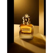 JEAN PAUL GAULTIER Scandal Pour Homme Absolu Parfüm Concentre Edp 100ML Erkek Parfüm - 6