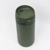 Igloo Squid Termos 410ml-HAKİ thumbnail 3