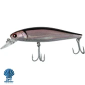 T. DFT 9015 10Cm Renk: A40 Maket Yem thumbnail 1