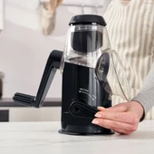 Arow Crusher Dilimleyici (Krem) Tr-4632 thumbnail 2