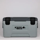 IGLOO CoreMAX 45 Buzluk 45 Litre thumbnail 6