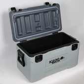 IGLOO CoreMAX 45 Buzluk 45 Litre thumbnail 11