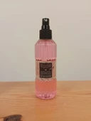 ROSELLA ISPARTA MASALI KREMLİ PARFÜM SPREY KOLONYA 200 ML thumbnail 2