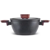 Salomon Biodiamond Tencere 20 cm - 2