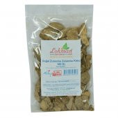 Zulumba Zalumba Kökü Doğal 100 Gr Paket - 2