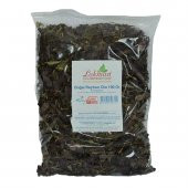 LokmanAVM Doğal Reyhan Otu Mor 100 Gr Paket - 2