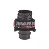 MAN TGA - TGE - TGX SAĞ ARKA STOP LAMBASI SOKETLİ - 3