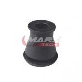 MAN TGA - TGE - TGX SAĞ ARKA STOP LAMBASI SOKETLİ - 4