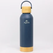 Igloo Hydrate Pro Termos 500ml-MAVİ thumbnail 6