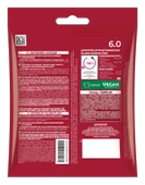 Garnier Color Shampoo Retouch Şampuan Kolaylığında Dip Boyası, Koyu Sarı 6.0 thumbnail 2