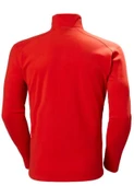 Helly Hansen Hh Mount Fleece Erkek Polar Üst HH..12001 HHA.163 thumbnail 2