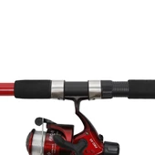 FreeCamp Livorno Çantalı Balıkçı Seti thumbnail 4