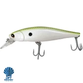 T. DFT 9015 10Cm 16 G Renk: S15 Maket Yem thumbnail 1