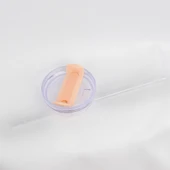 Igloo Stadler Thermo-Mug 1.2 Litre-BEYAZ thumbnail 3