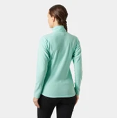 Helly Hansen W Fullzip Kadın Polar Mont HH..15011HHA.416 thumbnail 3
