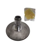 SABİT KASNAK PCX 2010 - 2017 Honda A thumbnail 2