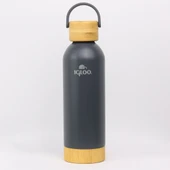Igloo Hydrate Pro Termos 500ml-FÜME thumbnail 1