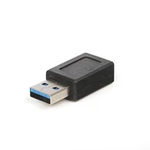 Dark DK-AC-U30X31 USB3.0 Type-A - USB3.1 Type-C Dişi Dönüştürücü - 4