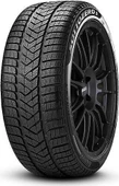 Pirelli 245/40R20 99V Winter Sotto Zero 3 XL R-F Kış Lastiği (2025) - 1