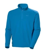 Helly Hansen Hh Mount Fleece Erkek Yarım Fermuarlı Polar HH..12001 HHA.540 thumbnail 1