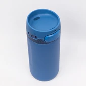 Igloo Squid Termos 410ml-LACİVERT thumbnail 3