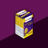 BTMİX 30 KAPSÜL - 1